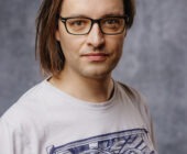 Mgr. Martin Čermák