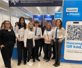 Veletrh Schola Pragensis