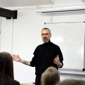 Mgr. Jan Vojtko – párový terapeut