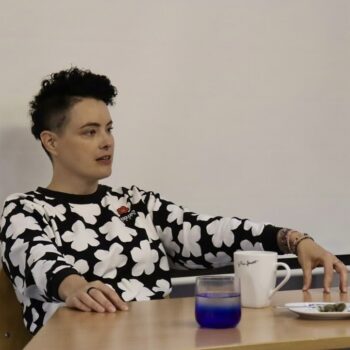 JUDr. Lucie Hrdá – advokátka specializující se na rodinné právo